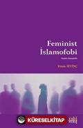 Feminist İslamofobi