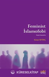 Feminist İslamofobi