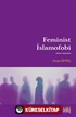 Feminist İslamofobi