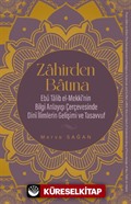 Zahirden Batına