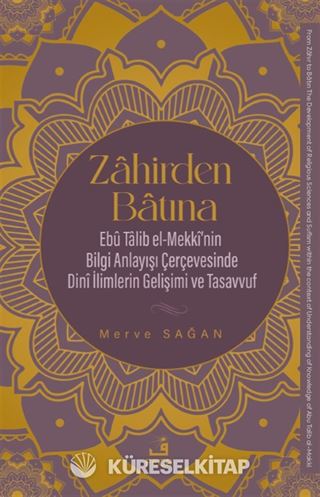 Zahirden Batına