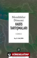 Memlükler Dönemi Hadis Tartışmaları