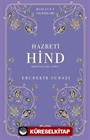 Hazreti Hind (Radıyallahu Anha) Hidayet Yıldızları