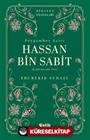 Hassan Bin Sabit (Radıyallahu Anh) Hidayet Yıldızları