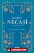 Hazreti Necaşi (Radıyallahu Anh) Hidayet Yıldızları
