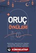 Oruç Öyküleri