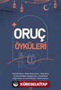 Oruç Öyküleri