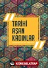 Tarihi Aşan Kadınlar