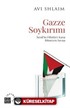 Gazze Soykırımı