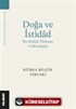 Doğa ve İstidad