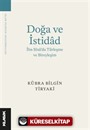 Doğa ve İstidad