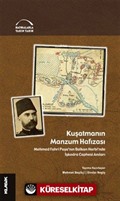 Kuşatmanın Manzum Hafızası