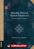 Memlük Dönemi Siyaset Düşüncesi