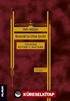 Retorik'in Orta Şerhi Telhîsu Kitabi'l-Hatabe