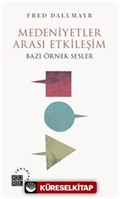 Medeniyetler Arası Etkileşim