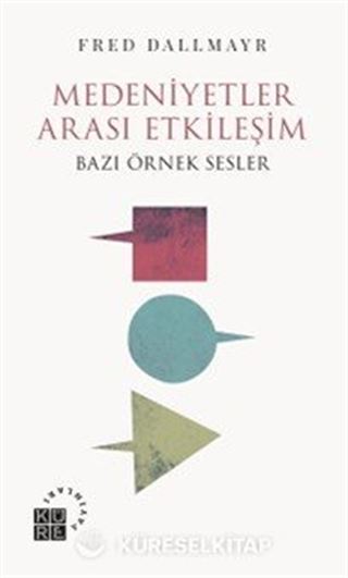 Medeniyetler Arası Etkileşim