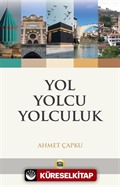 Yol Yolcu Yolculuk