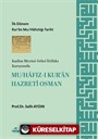 Mu/hafız-ı Kur'an Hazreti Osman