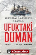 Ufuktaki Duman