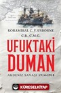 Ufuktaki Duman
