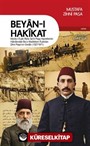 Beyan-ı Hakîkat