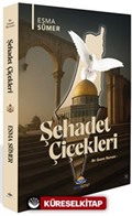 Şehadet Çiçekleri