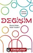 Değişim