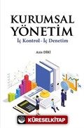 Kurumsal Yönetim