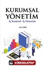 Kurumsal Yönetim