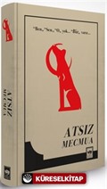 Atsız Mecmua