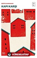 Kapı Karşı