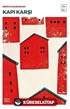 Kapı Karşı