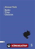 Belki Yine Gelirim