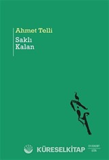 Saklı Kalan