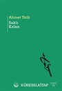 Saklı Kalan