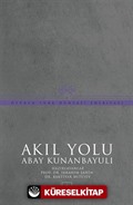 Akıl Yolu