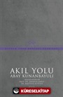Akıl Yolu