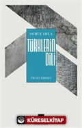 Sorularla Türklerin Dili