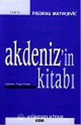 Akdeniz'in Kitabı