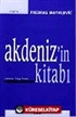 Akdeniz'in Kitabı