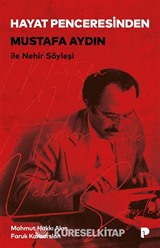 Hayat Penceresinden
