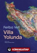 Villa Yolunda