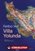 Villa Yolunda
