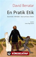 En Pratik Etik