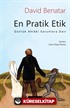 En Pratik Etik
