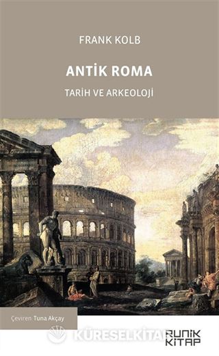 Antik Roma