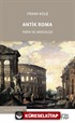 Antik Roma