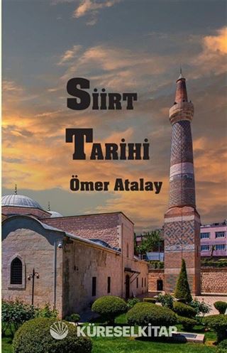 Siirt Tarihi