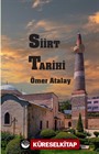 Siirt Tarihi