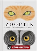 Zooptik